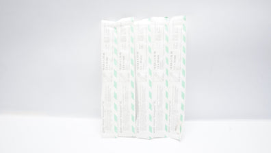 BD 382544 Insyte Autoguard BC Shielded IV Cath 18G x 1.16in 95mL/min(x)-Lot of 5